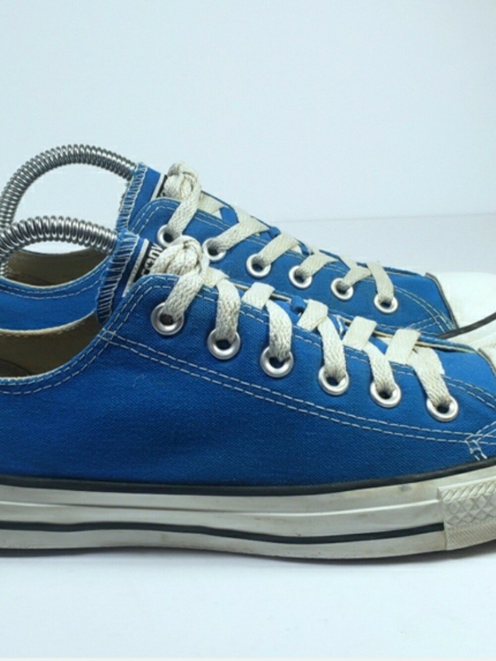 Converse Chuck Taylor Allstar Sneakers